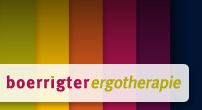 Boerrigter Ergotherapie